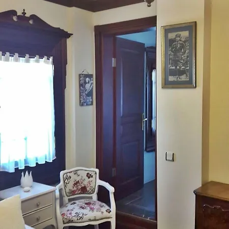Cunda Sim Butik 3* Ayvalik